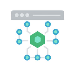  Innovative Microservices Illustration for Software