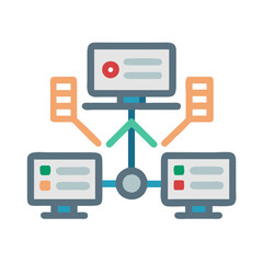  Efficient Network Monitoring Design for Management