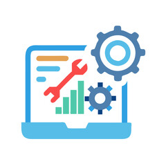  Innovative Predictive Maintenance Icon for Industry