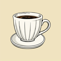 Coffe x black x expresso x cu...