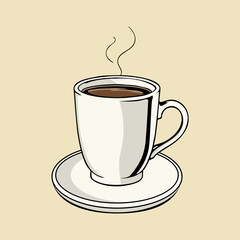 Coffe x black x expresso x gl...