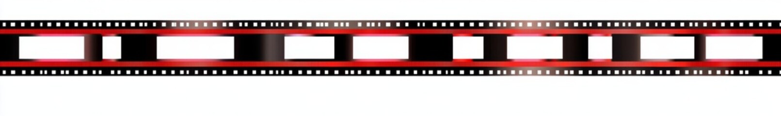 Film strip