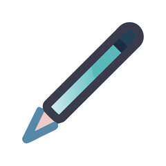  Stylus Icon for Innovative Writing Tools