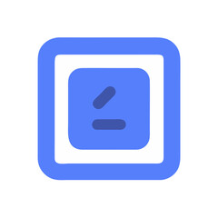  UI Design Icon for Comprehensive User Experience