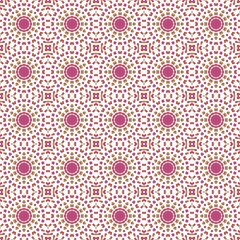 Patterned background, flowers, pattern design, bright colors, abstract patterns, geometric patterns