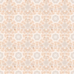 Patterned background, flowers, pattern design, bright colors, abstract patterns, geometric patterns