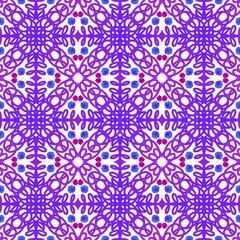 Patterned background, flowers, pattern design, bright colors, abstract patterns, geometric patterns