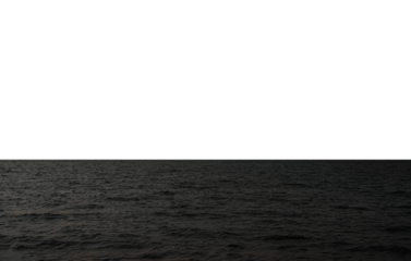 Black sea background, surface wave liquid water ocean deep, texture effect nature night, summer tropical dark wallpaper