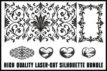 MasterCraft: Luxe Laser Collection
