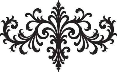 MasterCraft: Luxe Laser Collection
