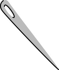Sewing Needle