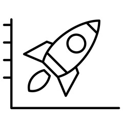 Startup Project Icon