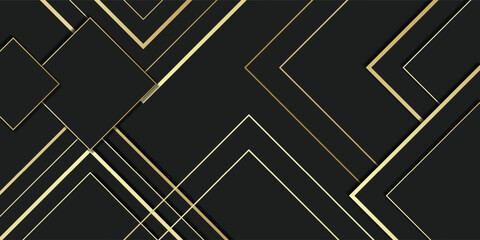 Luxury gold pattern. Premium gold background