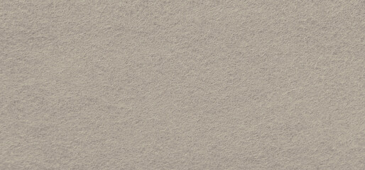 Fabric texture in light brown paper wall abstract background. Abstract wall decor in brown color. vintage texture background copy space.

