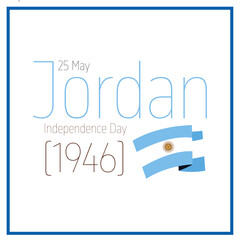 Argentina - Revolution Day (1810) 25 May Celabration 4.ai