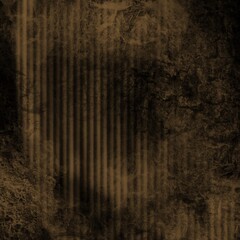 grunge background with grunge effect