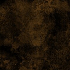 grunge background with grunge effect