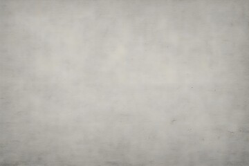 old paper background