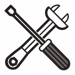 set of tools