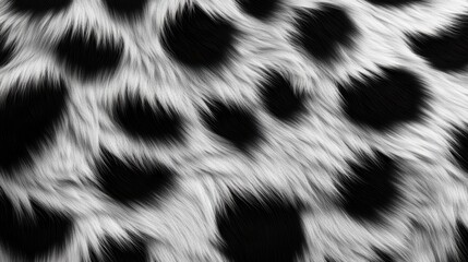 Leopard skin pattern,cheetah animal fur seamless design,the classic fashion sexy pink Leopard pattern and brown animal,for background,banner template concept.