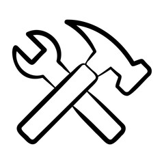 Tool Icon