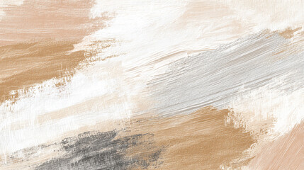 white textured wall, background. The texture is a three-dimensional drawing of white color. 