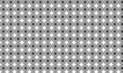 Handcrafted floral mandala design for yoga accessories, boho wedding elements, branding visuals, cosmetic labels, wallpaper textures, brochure designs, and modern decorative vector applications.