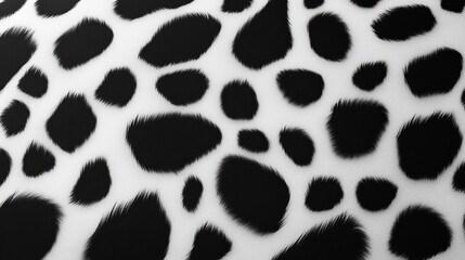 Leopard skin pattern,cheetah animal fur seamless design,the classic fashion sexy pink Leopard pattern and brown animal,for background,banner template concept.