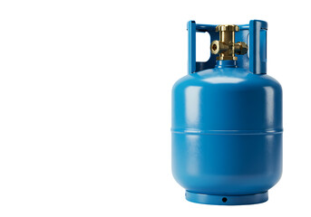 Propane Tank Sizes Prices Safety  Uses on Transparent background