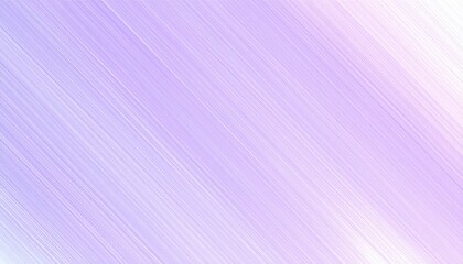 Fototapeta premium Gentle brush strokes abstract art digital creation soft color palette visual perspective modern aesthetic