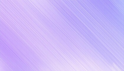 Fototapeta premium Dynamic abstract background design digital art gradient purple modern aesthetic digital environment creative concept