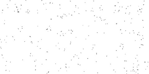 Grunge black and white pattern. Monochrome particles abstract texture. Background of cracks, scuffs, chips, stains, ink spots, lines. Dark design background surface. Gray printing element