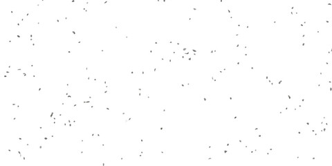 Grunge black and white pattern. Monochrome particles abstract texture. Background of cracks, scuffs, chips, stains, ink spots, lines. Dark design background surface. Gray printing element