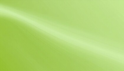 Calm nature scene lush green background abstract art tranquil environment close-up view serenity concept