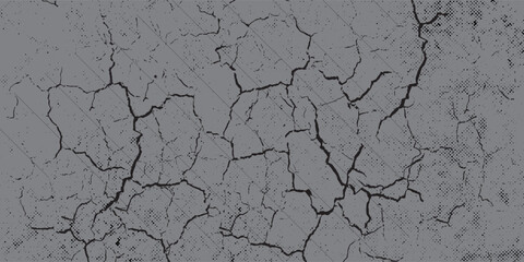 Light greyy, black vector modern elegant background. Colorful illustration in abstract style with gradient. eps 10