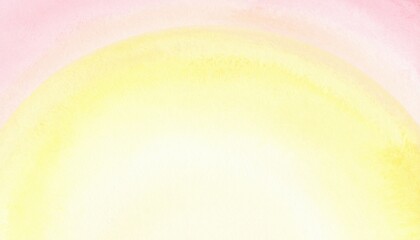 Vibrant sunrise over serene landscape nature photography tranquil environment scenic viewpoint