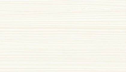 Calm minimalist texture abstract space digital art neutral palette close-up view modern design concepts