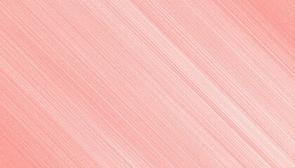 Creating serene designs pastel pink background digital art abstract concept modern aesthetic