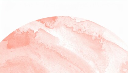 Creative watercolor abstract art studio digital artwork calm environment artistic perspective modern design concept