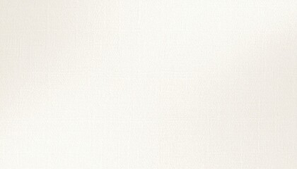 Serene nature walk forest trail photography calm environment close-up view mindfulness concept