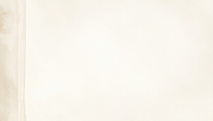 Obraz premium Exploring abstract art techniques art studio tutorial video contemporary setting eye-level view creative concepts for artists