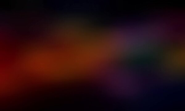 dark background with color accents, great for modern and abstract designs, presentation slides, website headers, and social media posts.