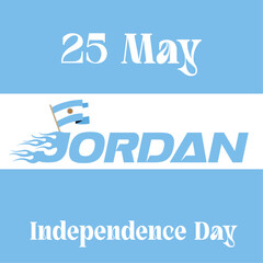 Argentina - Revolution Day (1810) 25 May Celabration 29.ai