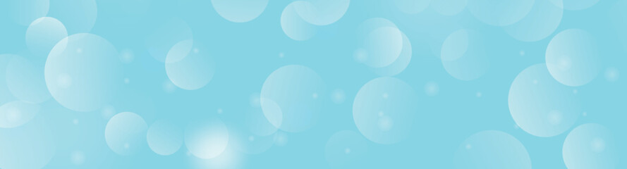 Cool Sparkling Particle Background Design