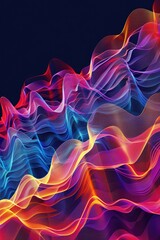 Obraz premium Artwork Graphic Vector Illustrations, Ai T-shirt design