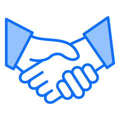 Partnership Icon