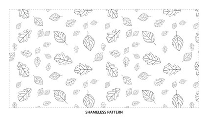 Delicate Diamond Gems Scattered Elegantly Across a White Background