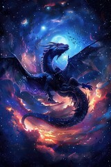 Artwork Graphic Vector Illustrations, Ai T-shirt design