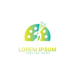 02.eps abostac vector logo design 