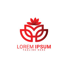 18.eps abostac vector logo design 